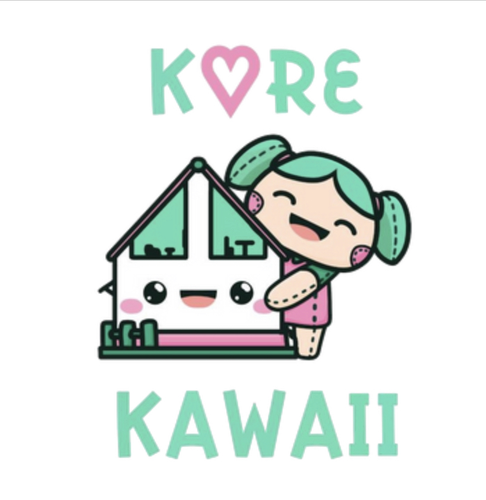 Kore Kawaii Coupons and Promo Code